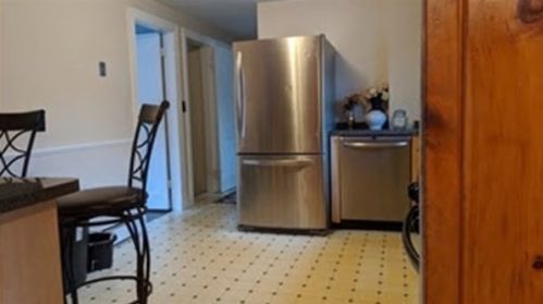 231 Essex St, Weymouth MA  02188-4123 exterior