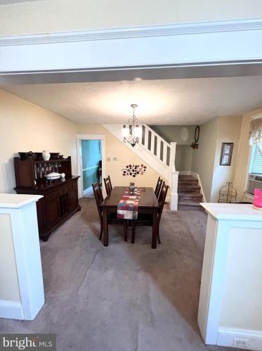 24 Newkirk Ave, Trenton NJ 08610-4825 exterior