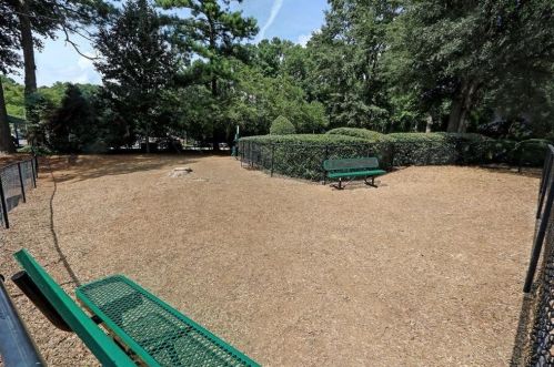 3650 Ashford Dunwoody Rd, Atlanta GA 30319-2020 exterior