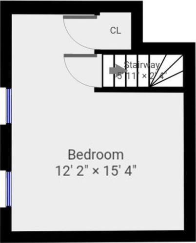 10 West St, Arlington MA 02476-7136 exterior