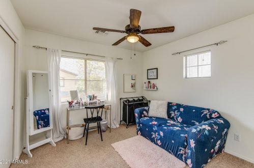 15659 29 St, Phoenix AZ 85048-7730 exterior