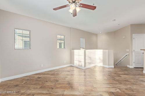 7515 30th Pl, Phoenix AZ  85042-6050 exterior