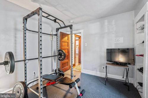 23 Watkins Ave, West Deptford NJ  08096-1235 exterior