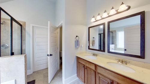 781 Bridgewater Ln, Evans GA  30809-7497 exterior