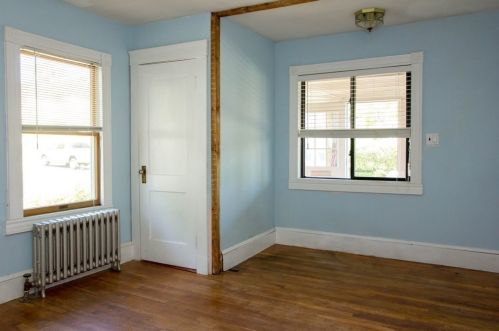 39 Bowdoin St, Quincy MA 02171-2805 exterior