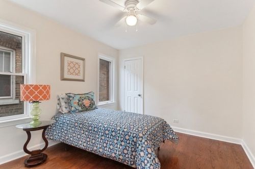 2630 Oak Park Ave, Forest View IL 60402-2533 exterior