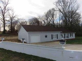 1001 County Road 350, Sweetwater, TN 37874-7012