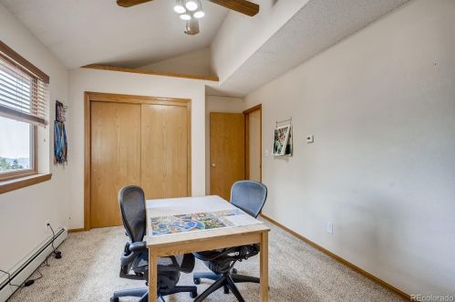 31358 Conifer Mountain Dr, Conifer CO  80433-8818 exterior