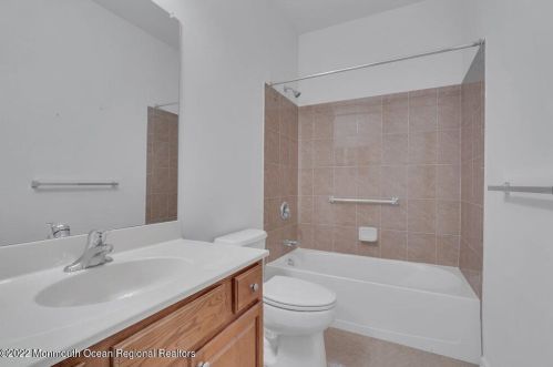 65 Chesterfield Dr, Jackson Twp NJ 08527-6325 exterior