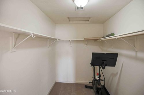 902 Claremont St, Phoenix AZ  85013-1360 exterior