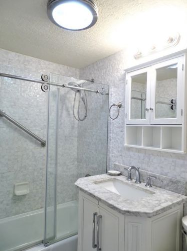 11 Rhodes Cir, Hingham MA 02043-1529 exterior