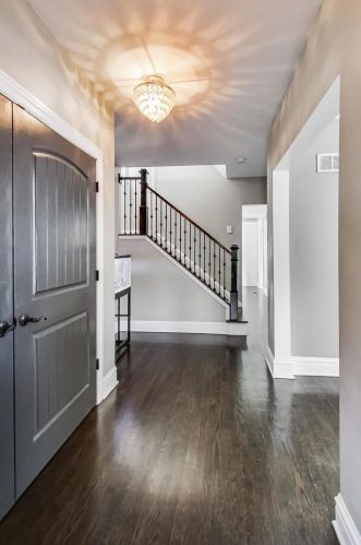 3325 Kenilworth Ave, Forest View IL 60402-1661 exterior