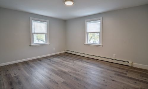 64 Reed St, Worcester MA 01602-4308 exterior