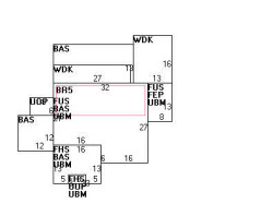 9 Kingswood Rd, Newton MA 02466-1013 floor plan