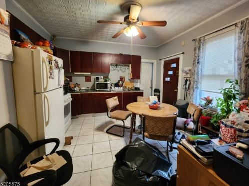 230 Belleville Ave, Belleville NJ 07109-1616 exterior