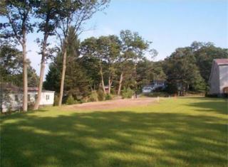 256 Sprague St, Dedham MA  02026-5226 exterior