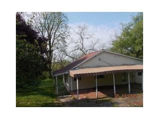 190 Trump Rd, Cheswick, PA 15024-1916