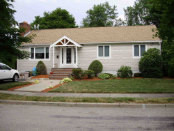 12 Bontempo Rd, Newton, MA 02459-3602