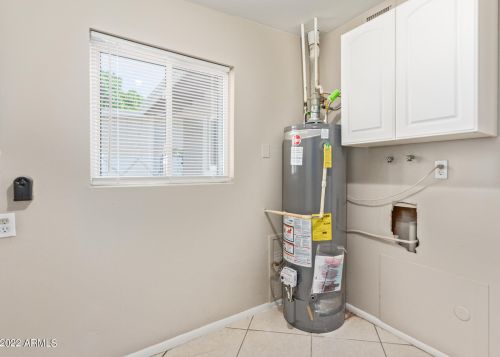 1308 Butler Dr, Phoenix AZ 85051-4650 exterior