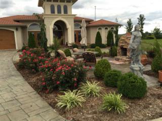 3638 Hickory Ests, Ashland, KY 41102-7050