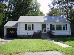 42 Evergreen Ave, Newton, MA 02466-1703