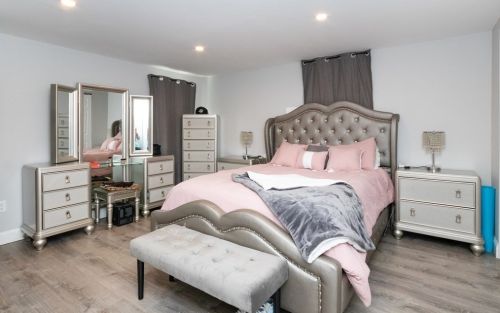 192 Washington Ave, Chelsea MA 02150-3903 exterior