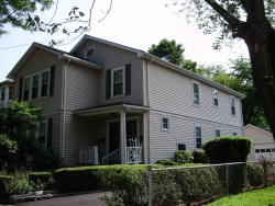 57 Faxon St, Newton, MA 02458-1034