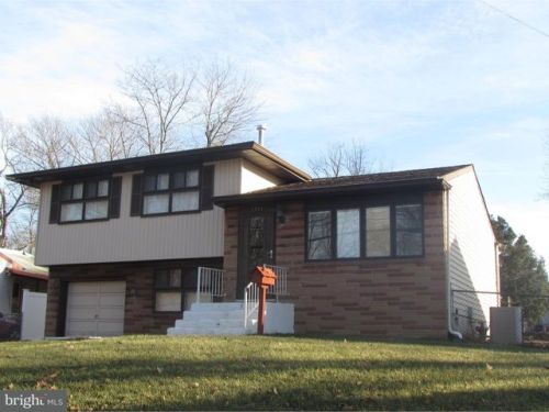 1211 Clements Bridge Rd, West Deptford, NJ 08096-3086