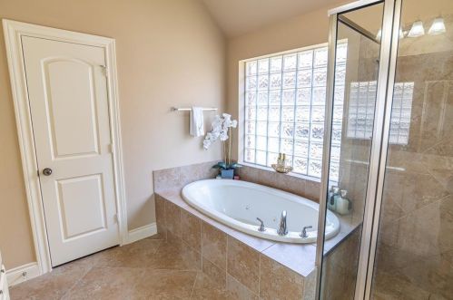 10331 Bellago Ln, Richmond TX 77407-2627 exterior