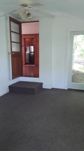 3100 State Hwy, Eastham MA 02642-2558 exterior