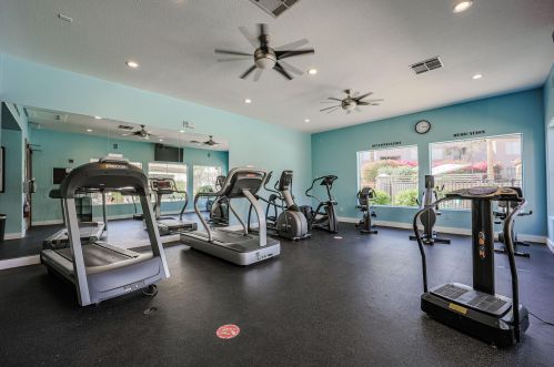 3236 Chandler Blvd, Phoenix AZ 85048-7207 exterior