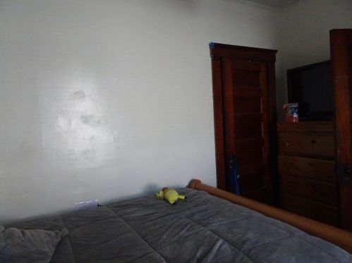 17 Upsala St, Worcester MA 01610-2027 exterior