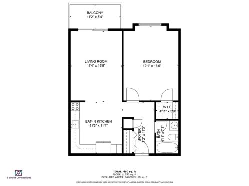 145 Essex Ave, Gloucester MA exterior