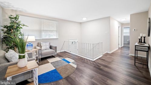 21 Williams Ave, West Deptford NJ  08096-5596 exterior