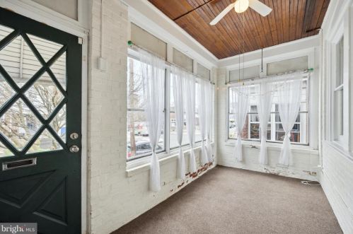 455 Markle St, Philadelphia PA  19128-3607 exterior