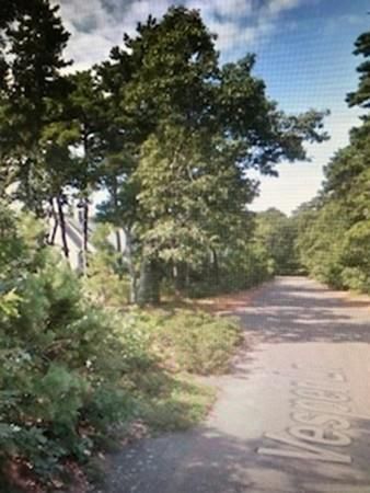 35 Vesper Ln, Eastham MA  02642-2148 exterior