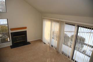 221 Arrowood Way, Basking Ridge NJ  07920-3174 exterior