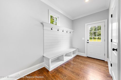 747 Sycamore Ave, Tinton Falls NJ 07724-3237 exterior