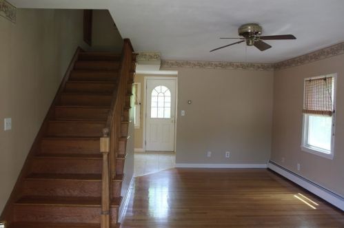 00 Pleasant St, Weymouth MA  02190-2408 exterior