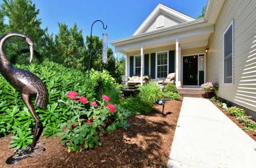 103 Old Field Rd, Plymouth, MA 02360-6505