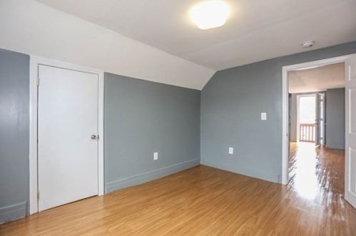 37 Bennington St, Lawrence MA 01841-2518 exterior