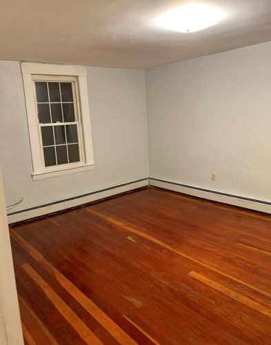 7 Standish St, Worcester MA 01604-3211 exterior