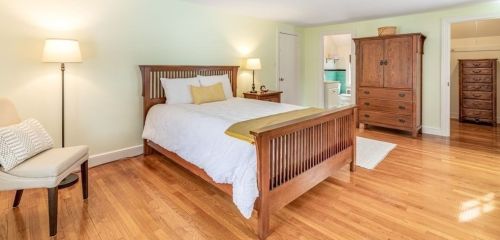 69 Windmill Ln, Arlington MA 02474-1926 exterior