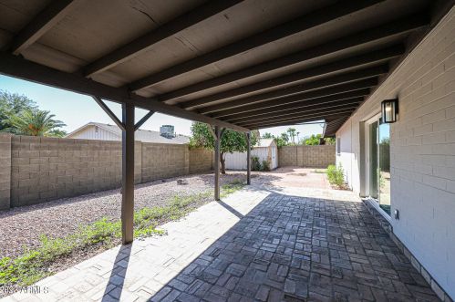 3535 Acapulco Ln, Phoenix AZ 85023-5019 exterior