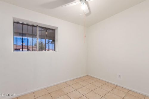 4718 49 Ave, Phoenix AZ 85031-1308 exterior