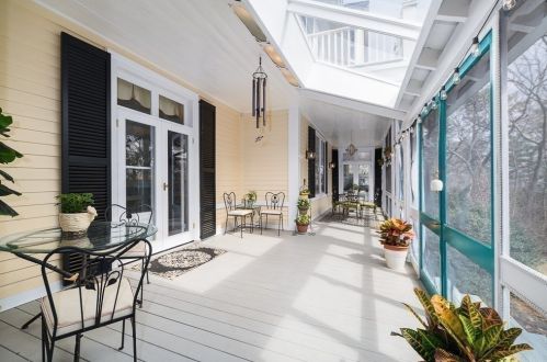 802 Hale St, Beverly MA 01915-2212 exterior