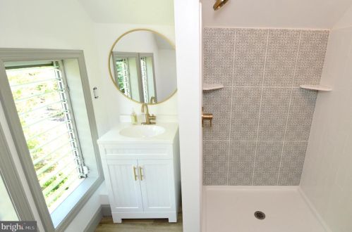 25 Horace St, West Deptford NJ  08096-5803 exterior