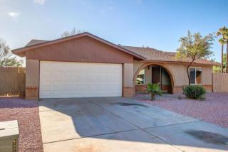3509 Danbury Rd, Phoenix, AZ 85032-2715