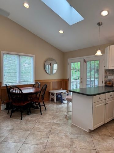 528 Essex Ave, Gloucester MA 01930-2005 exterior