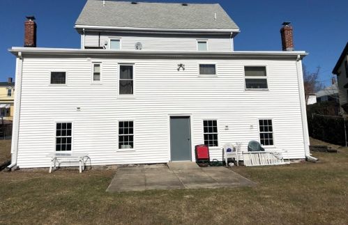 21 Main St, Quincy MA 02169-6921 exterior